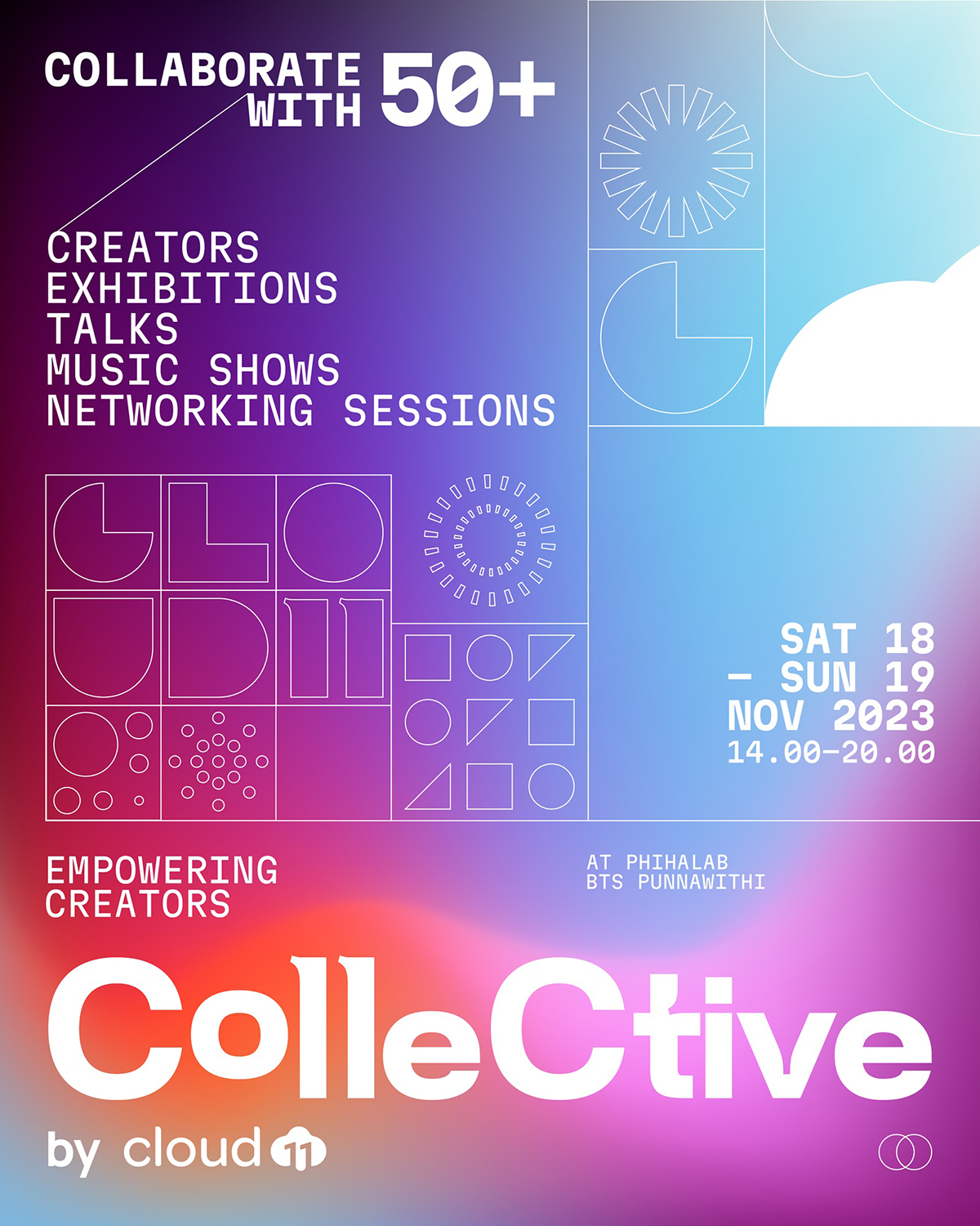 collective-by-cloud-11